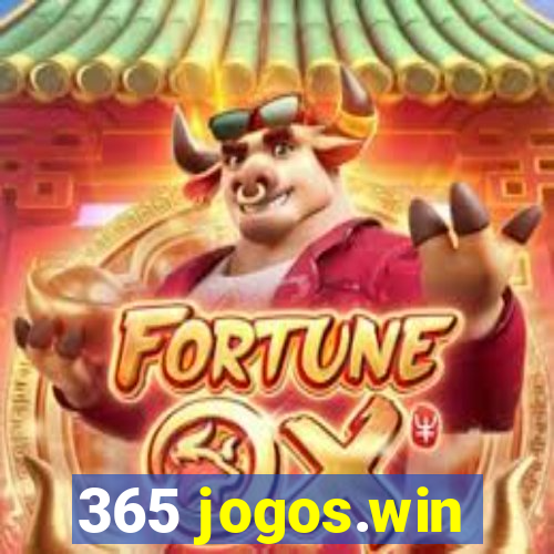 365 jogos.win